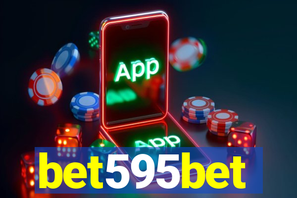 bet595bet