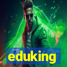 eduking