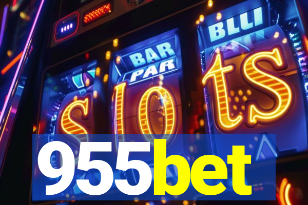 955bet