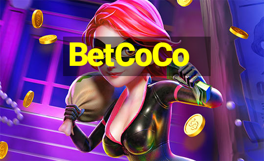 BetCoCo