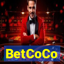 BetCoCo