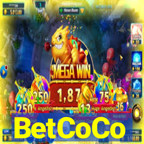 BetCoCo