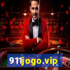 911jogo.vip