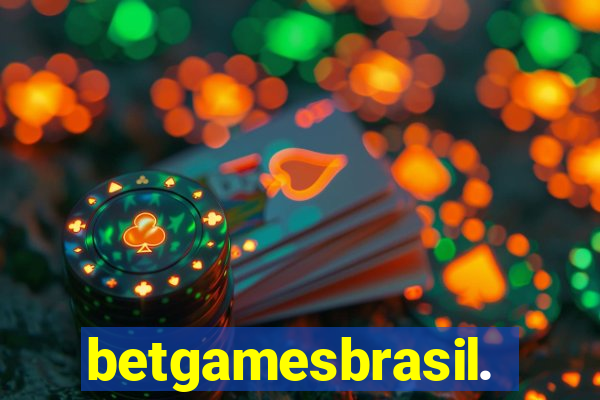 betgamesbrasil.com