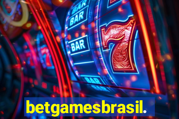 betgamesbrasil.com