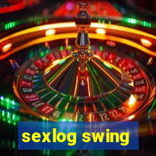 sexlog swing