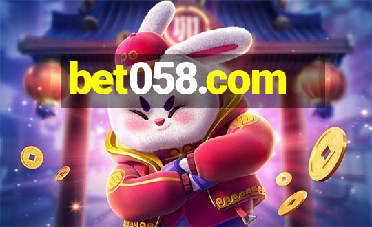 bet058.com