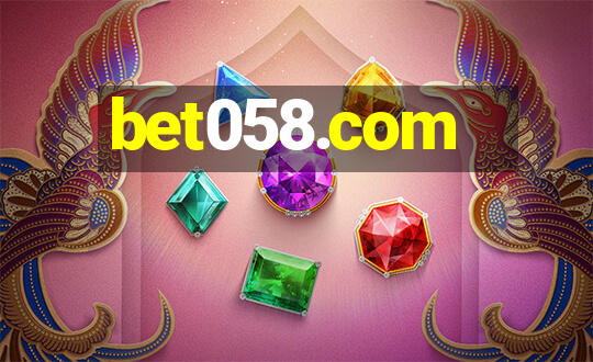 bet058.com