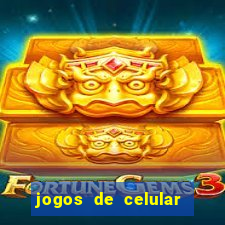 jogos de celular que pagam dinheiro de verdade