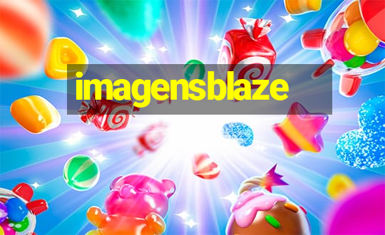 imagensblaze