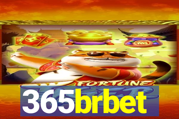 365brbet