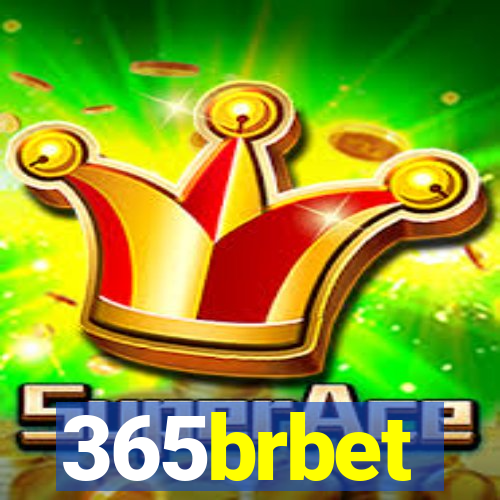 365brbet