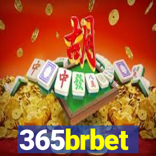 365brbet