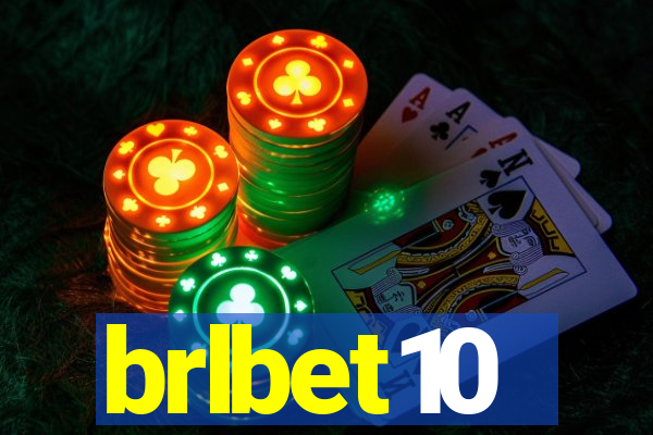 brlbet10