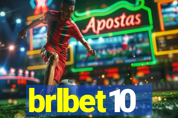 brlbet10