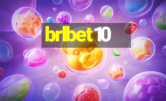 brlbet10