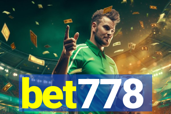 bet778