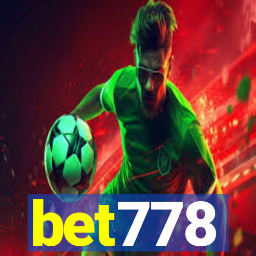 bet778