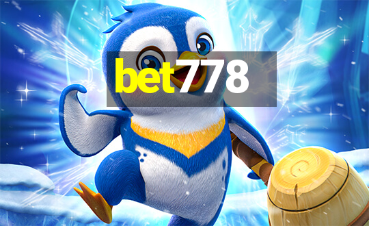 bet778