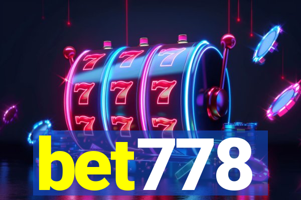 bet778