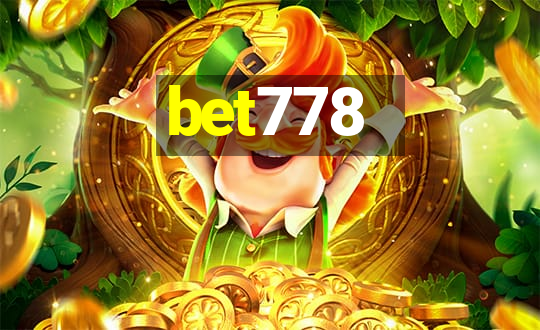 bet778