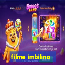 filme imbilino