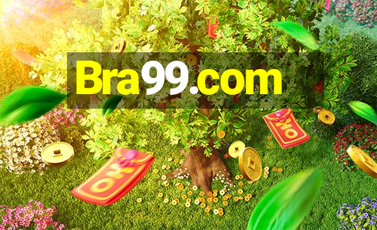 Bra99.com