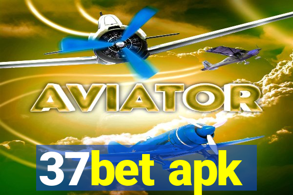 37bet apk