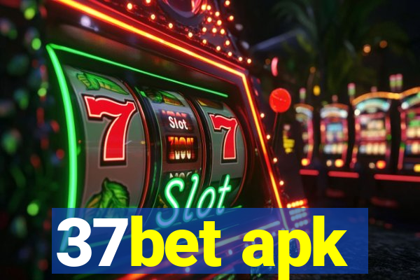 37bet apk