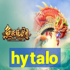 hytalo