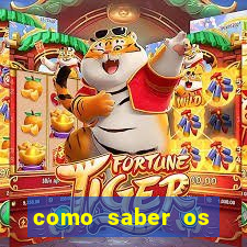 como saber os minutos pagantes dos slots