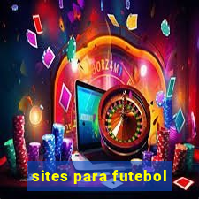 sites para futebol