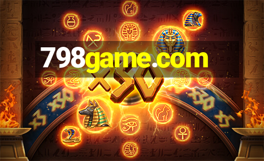 798game.com