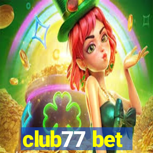 club77 bet