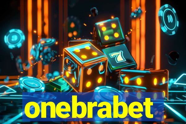 onebrabet