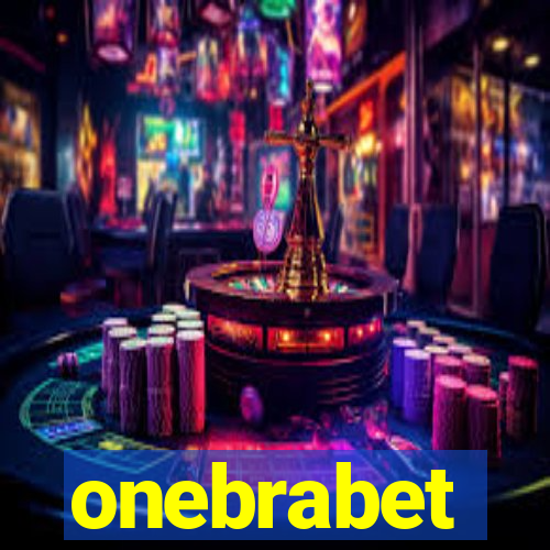 onebrabet