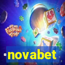 novabet