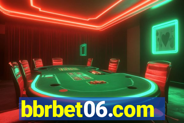 bbrbet06.com