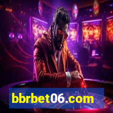 bbrbet06.com