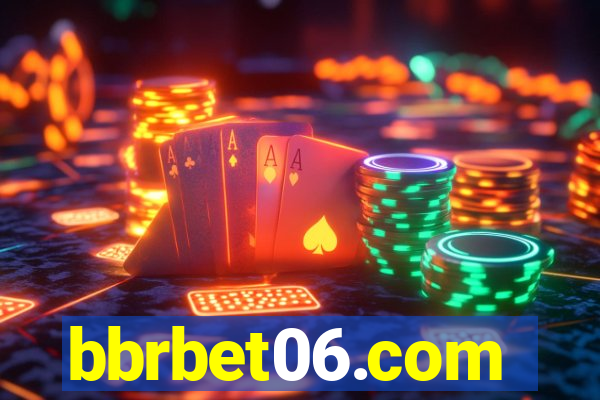 bbrbet06.com