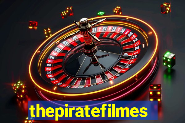 thepiratefilmes