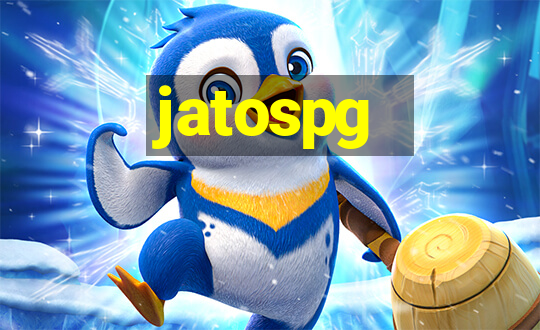 jatospg