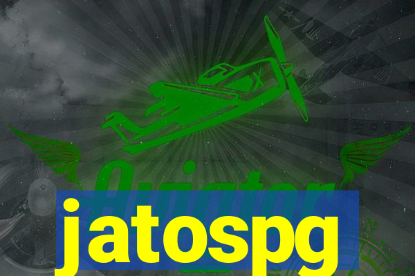 jatospg