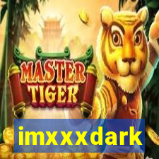 imxxxdark