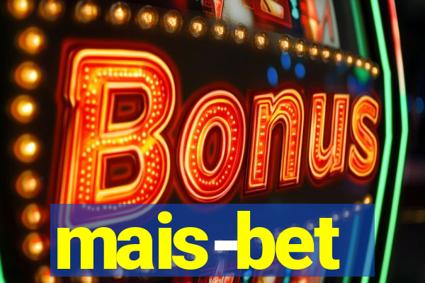 mais-bet