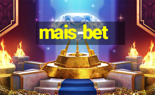 mais-bet