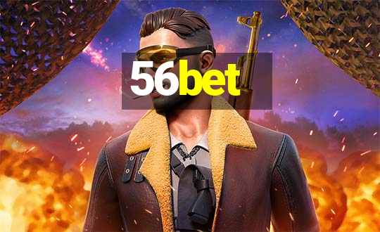 56bet