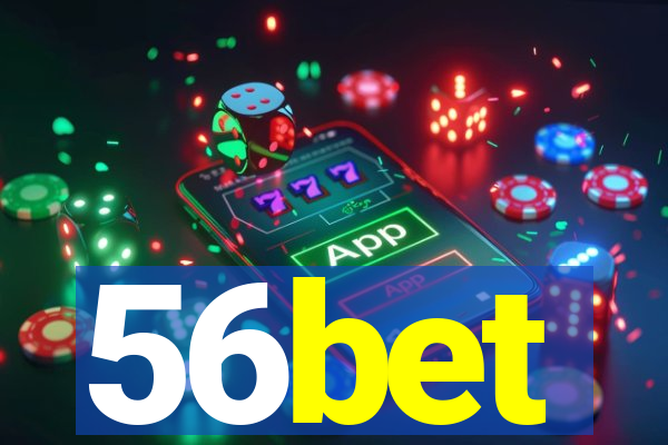 56bet