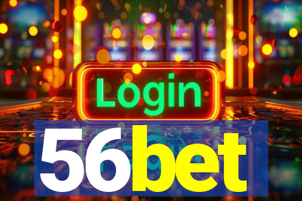 56bet