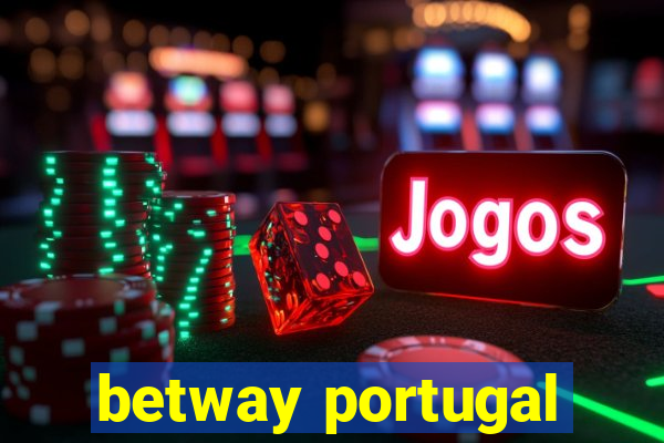 betway portugal